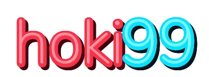 hoki99 — logo kanal