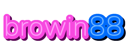 browin88 — logo kanal