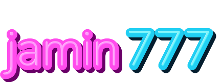 jamin777 — logo kanal
