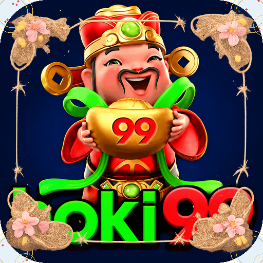 hoki99 — galeri pratinjau Resmi APK